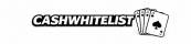 cashwhitelist.ru