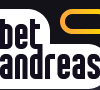 Обзор онлайн — казино BetAndreas (Бет Андреас)