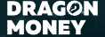 Обзор онлайн — казино Dragon Money (Драгон Мани)